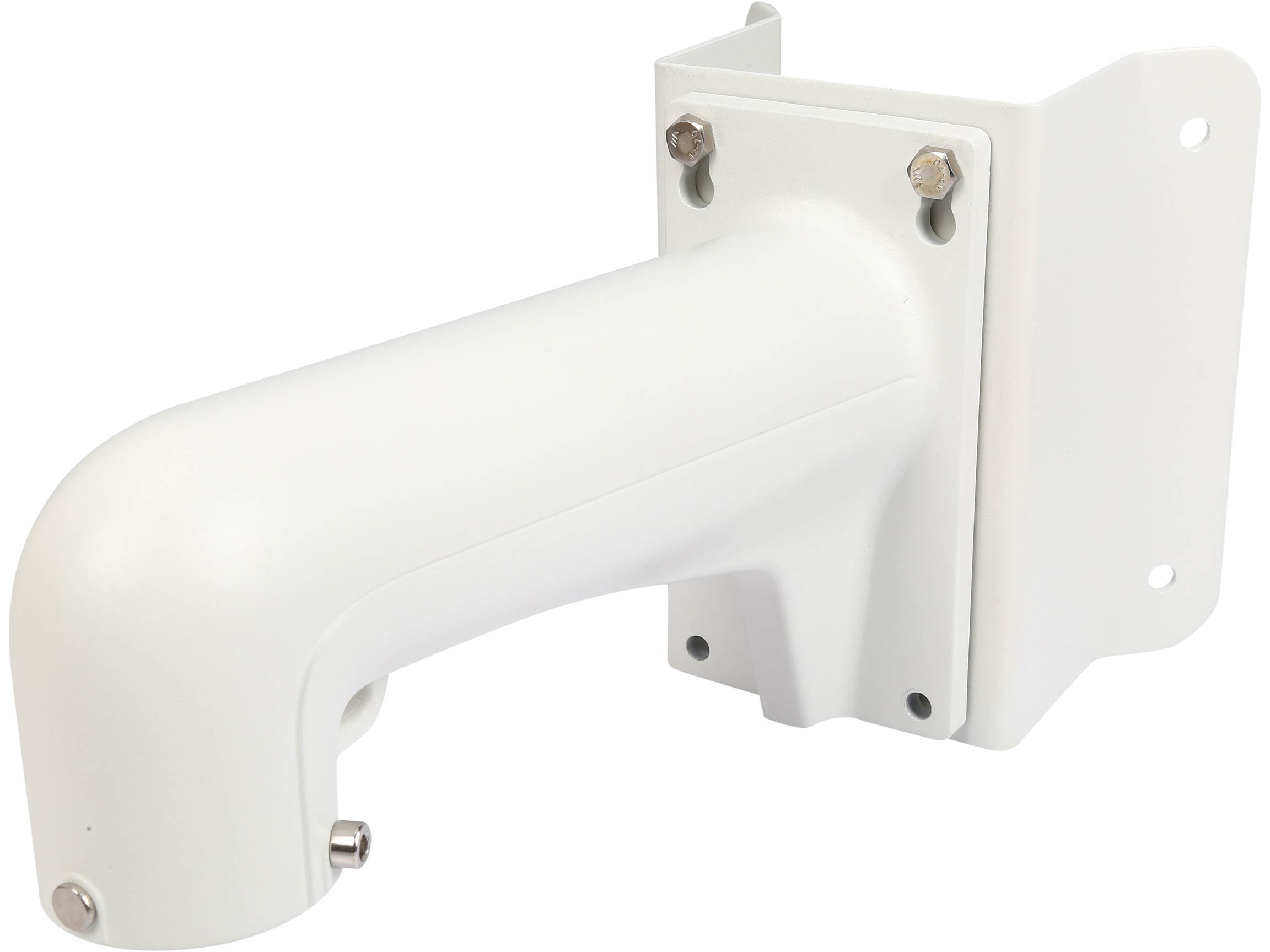 TRENDnet TV-HN400 Corner Mount Bracket