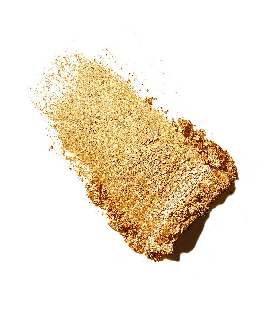 MAC Powder Kiss Soft Matte Eyeshadow