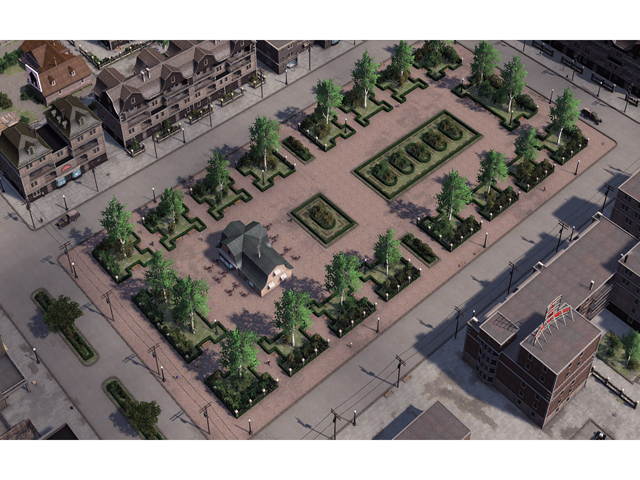 Omerta - City of Gangsters: Damsel in Distress [Online Game Code]