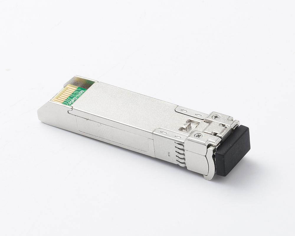 Intel E25GSFP28SR Compatible SFP28-25GSR-85 850nm 100m  DOM Transceiver