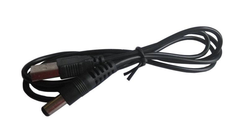 easyday digital optical optic to analog rca l/r stereo audio converter adapter  changes digital coaxial or optical spdif into stereo 3.5mm jack l/r rca audio outputs includes ac power cable