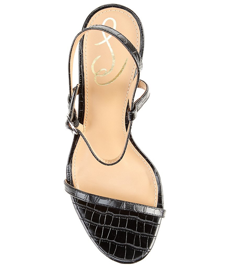 Aetrex Jillian Sport Leopard Print EVA Water Friendly Wedge Sandals