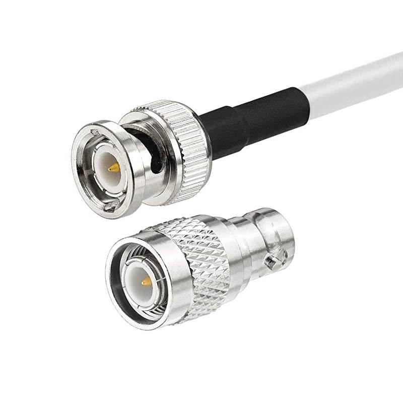 Boat Ship Marine GPS Navigation External Antenna (5m Cable) Compatible with Garmin GPSMAP MAP NavTalk StreetPilot Furuno Matsutec Trimble GPS Modem Receiver Unit Transducer Fishfinder Sounder