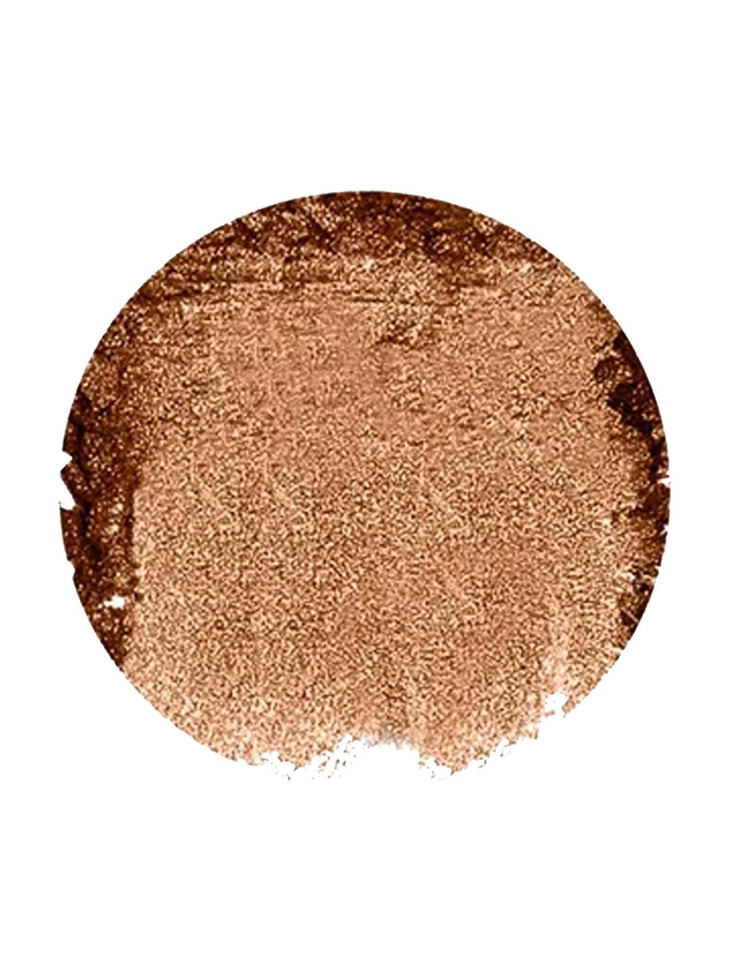 Kiro Beauty Longwear Brightening Eyeshadow Stick Nude Pearl - 1.4 gm