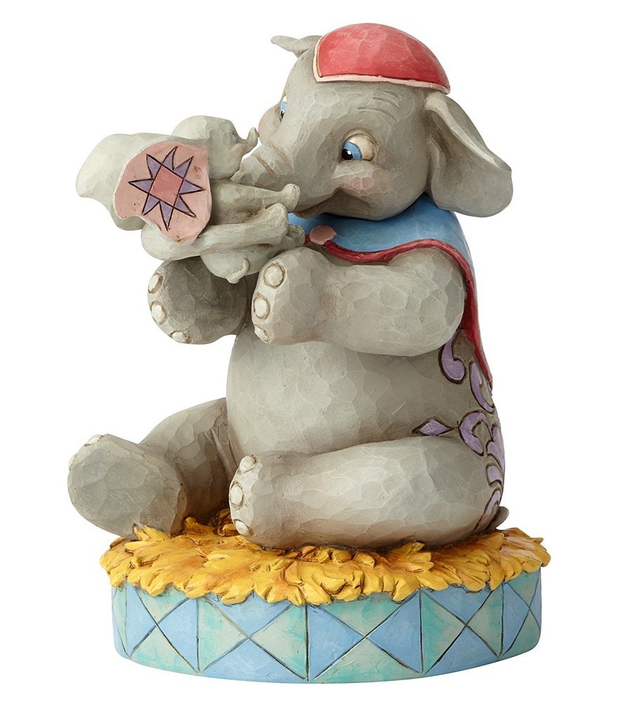 Mark Roberts Jack O' Lantern Northpole Elf