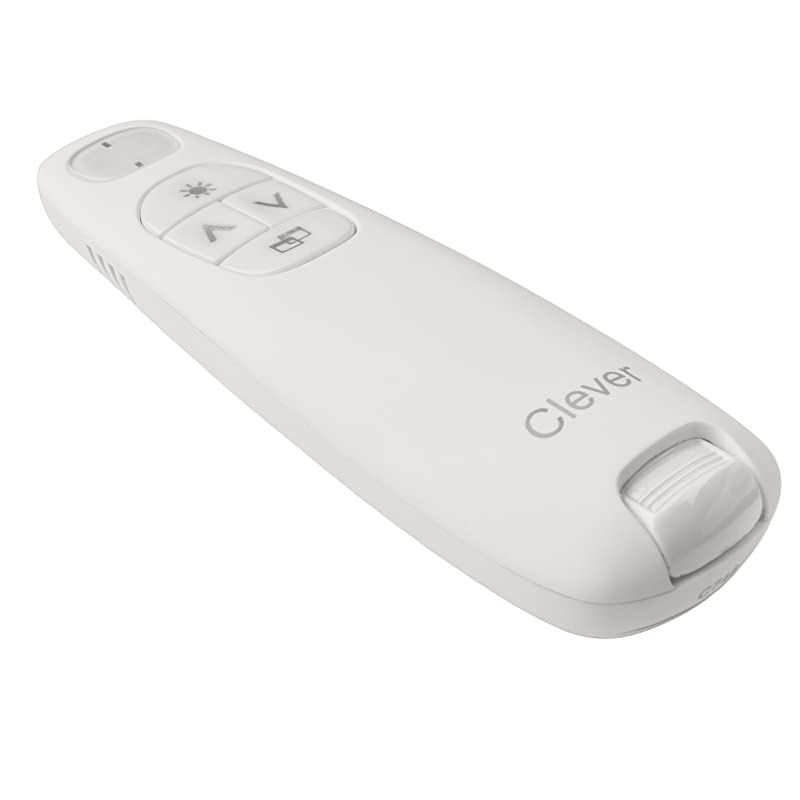 C748 Wireless Presenter