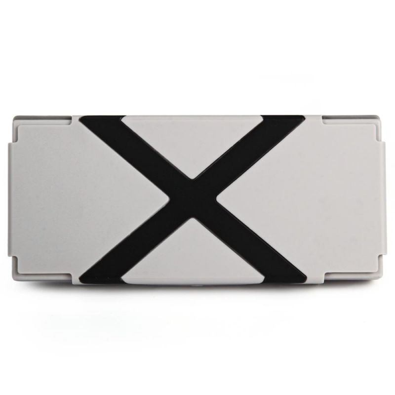 8Bitdo N30 Wireless Bluetooth Controller Dual Classic Joystick for Switch Android Gamepad PC Mac Linux