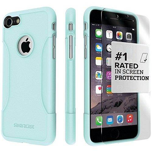 Moshi Vitros Clear Case for iPhone 11 - For Apple iPhone 11 Smartphone - Clear, Raven Black - High Gloss