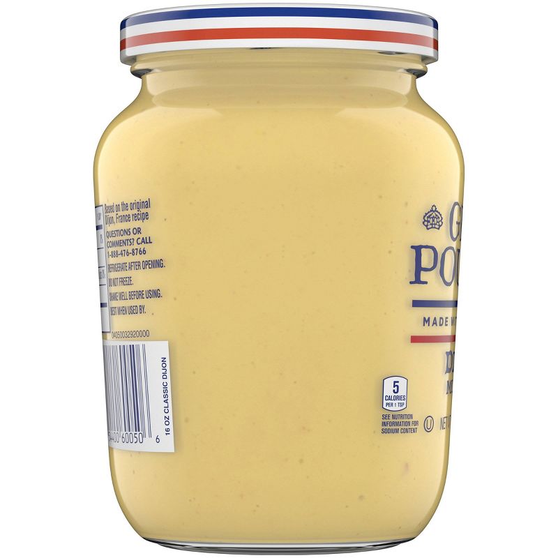 Hormel Real Bacon Bits 3oz