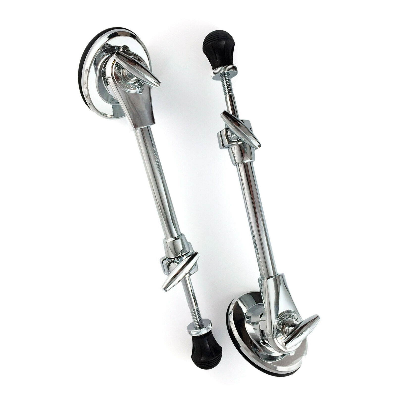 Gretsch Renown Bass Drum Spurs