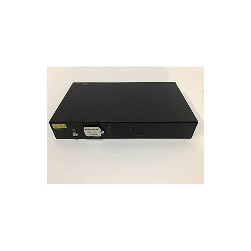 JH016AABA 142016G Switch US