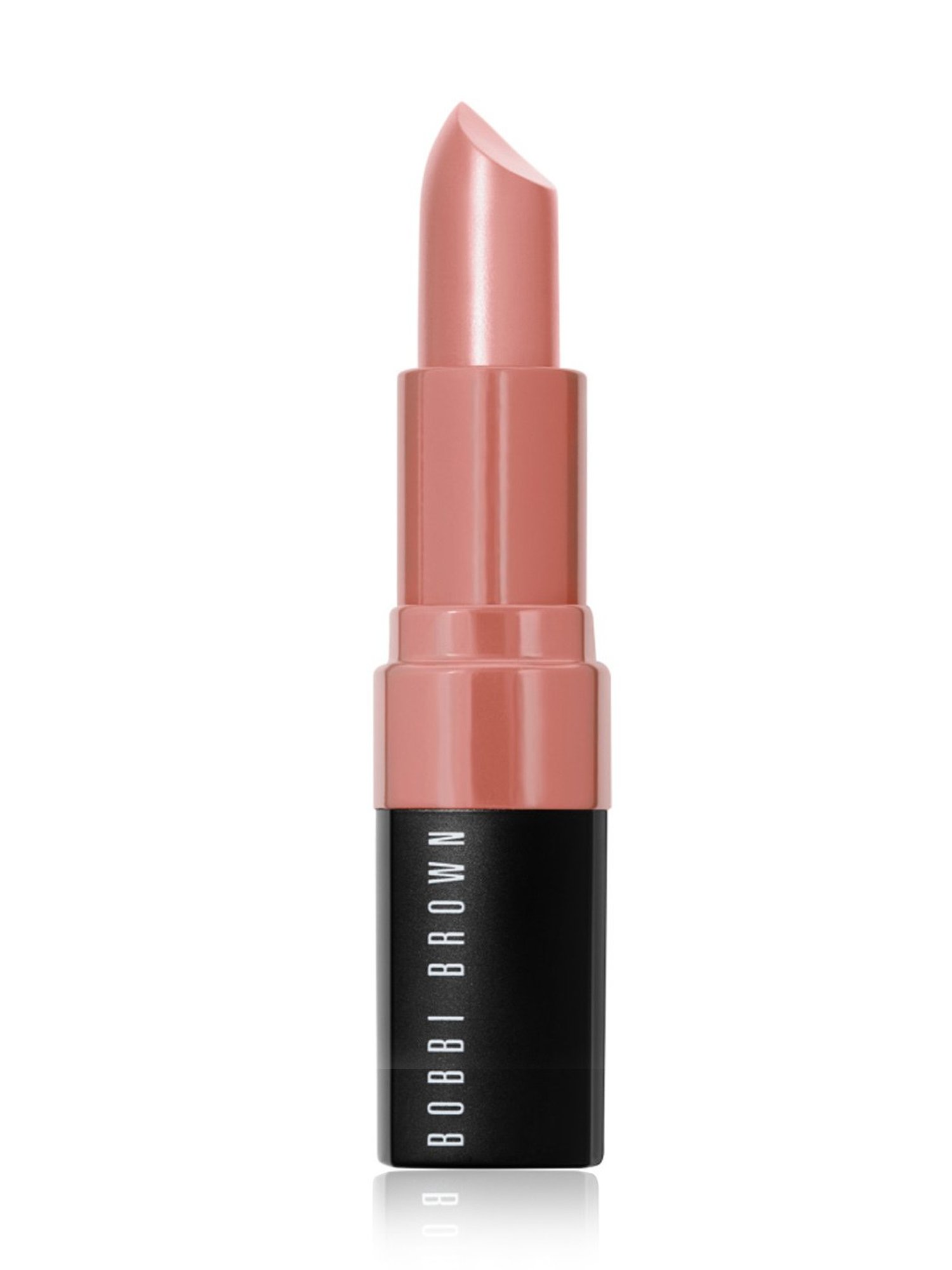 Bobbi Brown Crushed Lip Color Sweet Coral - 3.4 gm