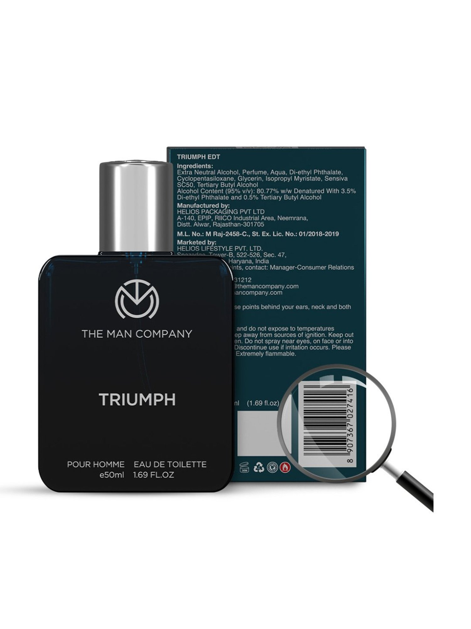 Jean Paul Gaultier Divine Eau de Parfum for Women - 100 ml