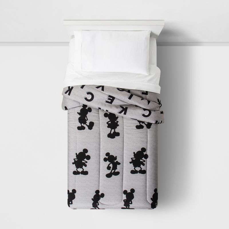 Twin JoJo Siwa Comforter