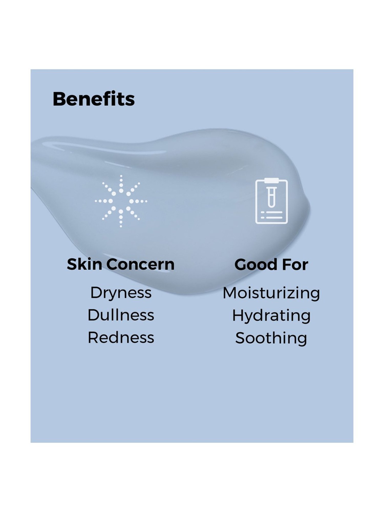 Cosrx Oil Free Ultra Moisturizing lotion with Birch Sap - 100 ml