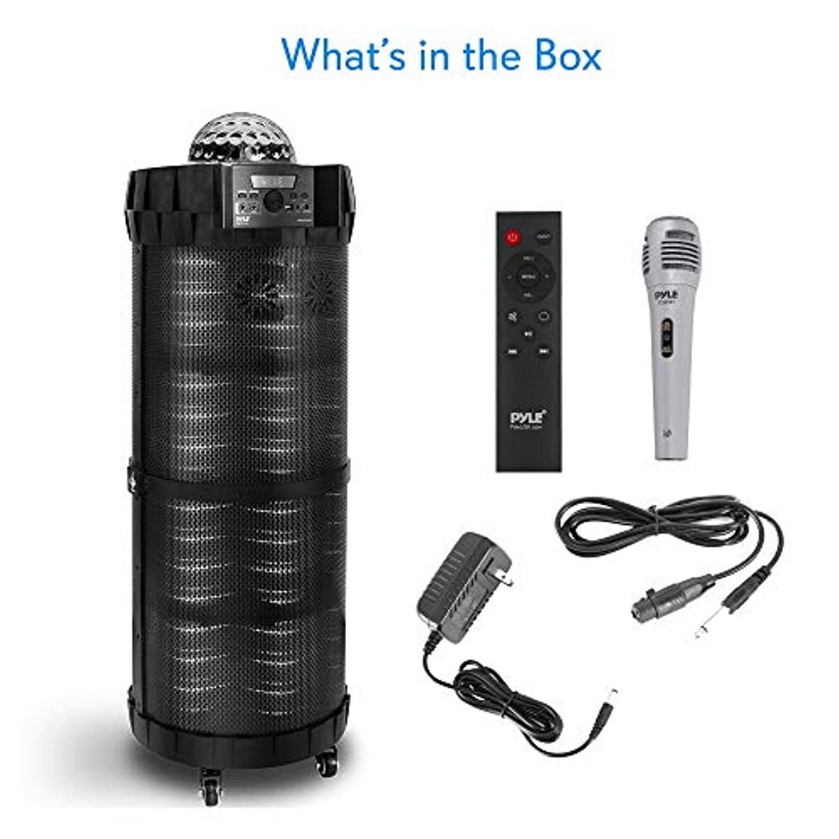 Bestduplicator Amaterasu Series BD-MD-4T 4 Target Duplicator (Supports M Disk)