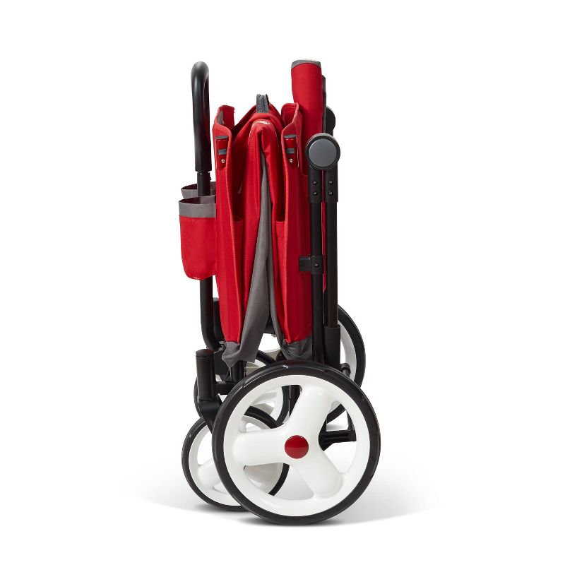 Childcraft Tricycle, 10 Inches