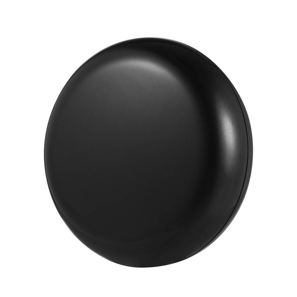 SANT-IR-OI  is a universal remote, which can turn all IR remote controllers into one with Tuya Smart/SmartLife APP on your smartphone or tablet to integrate control of home entertainment and home auto