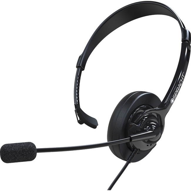 Spracht Zum350m Headset