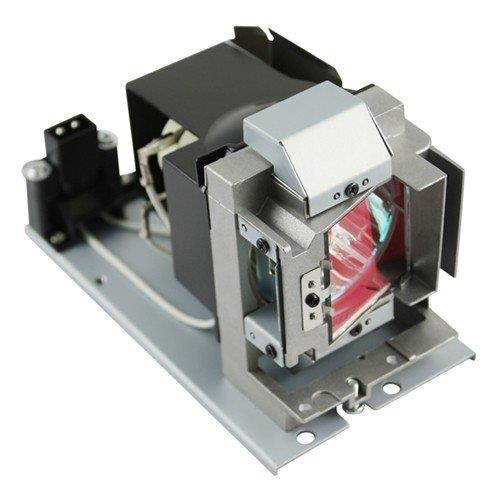 Arclyte PL04535 High Quality Optoma Hd161X, Hd50; 5811118543-Sot Projector Lamp With Hou
