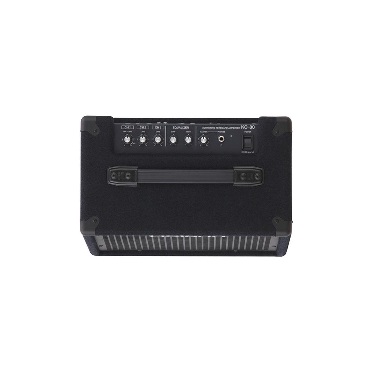 20 Sheets Colorful Dot Heart Shaped Stickers Scrapbook Decorative Stickers