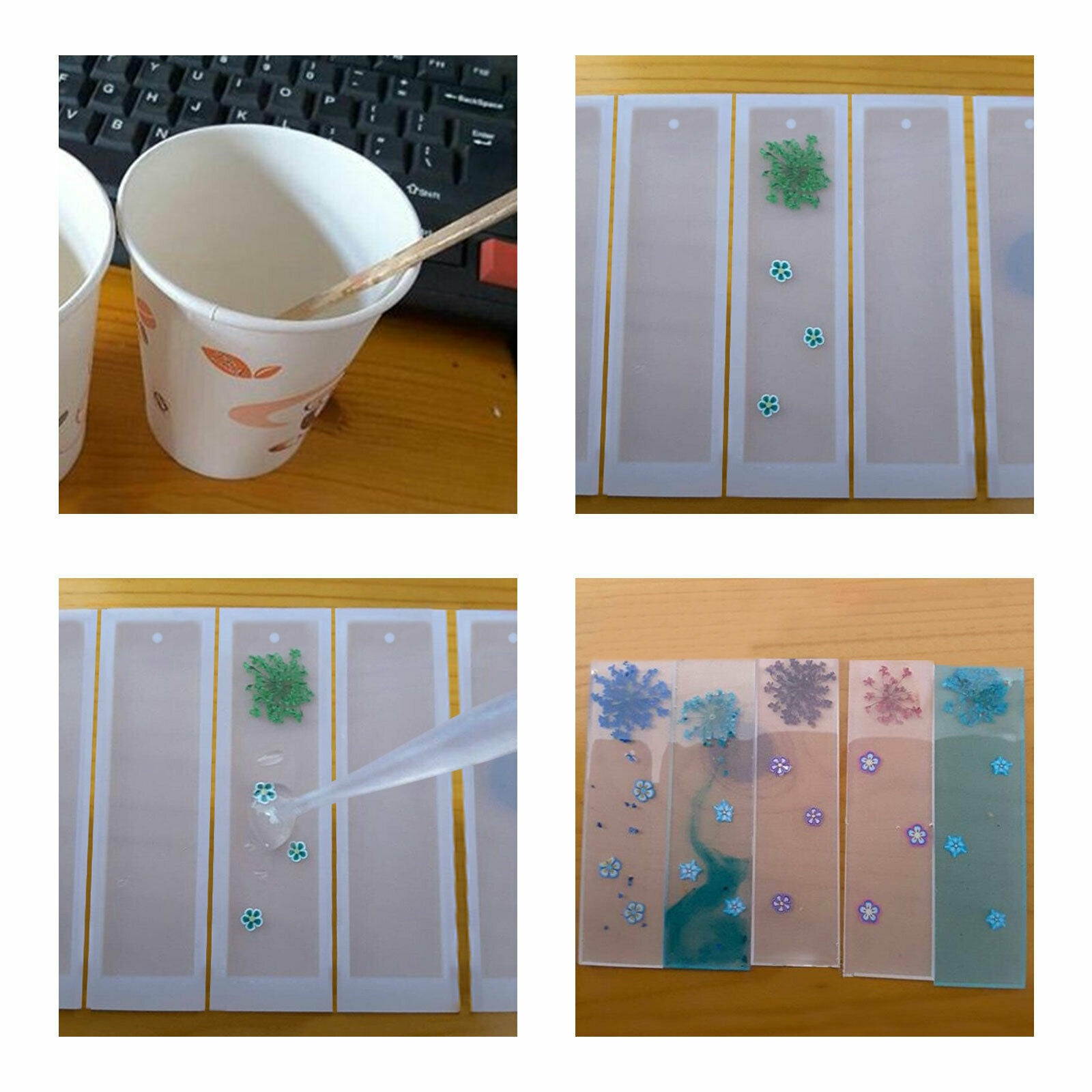 Audio2000's USB to XLR Female 20ft Microphone USB Recording Cable - ADC203R