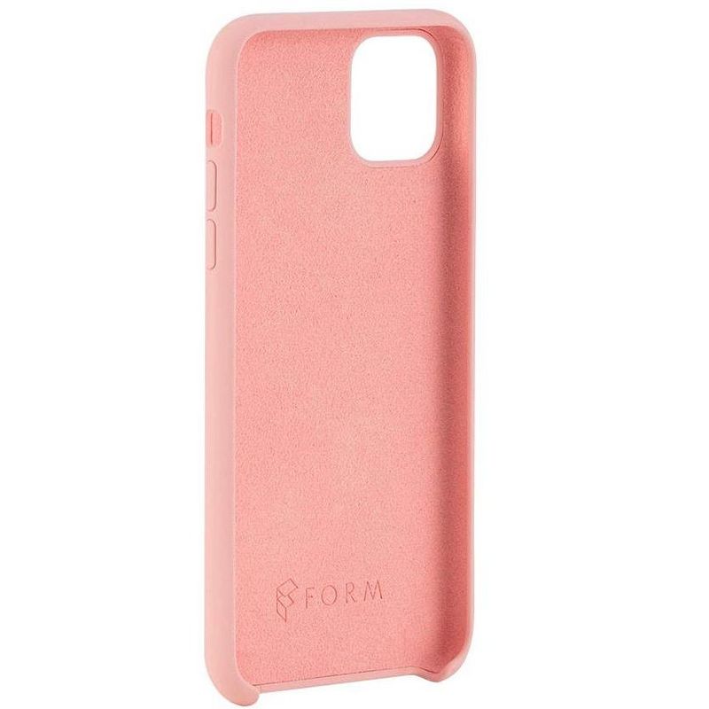 for Samsung Galaxy S20 FE Case + 2pcs Screen Protector Tempered Glass with Phone Grip and Expanding Stand Heavy Duty Shockproof Military Grade Drop Tested Protective Cover for Samsung S20 FE 5G -BLACK