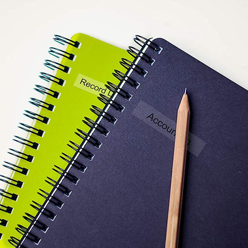 Compatible Label Tape Replacement for Brother Ptouch TZe151 Black on Clear 1 Inch TZ TZe 151 Laminated Label Tape for Ptouch Label Maker PTD600 PTD600VP 24mm x 8m 094 Inch x 262 Feet