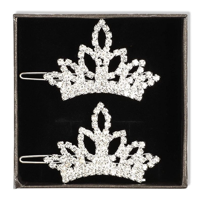 QALO Dog and Cat Tile Enabled Traq - Pink