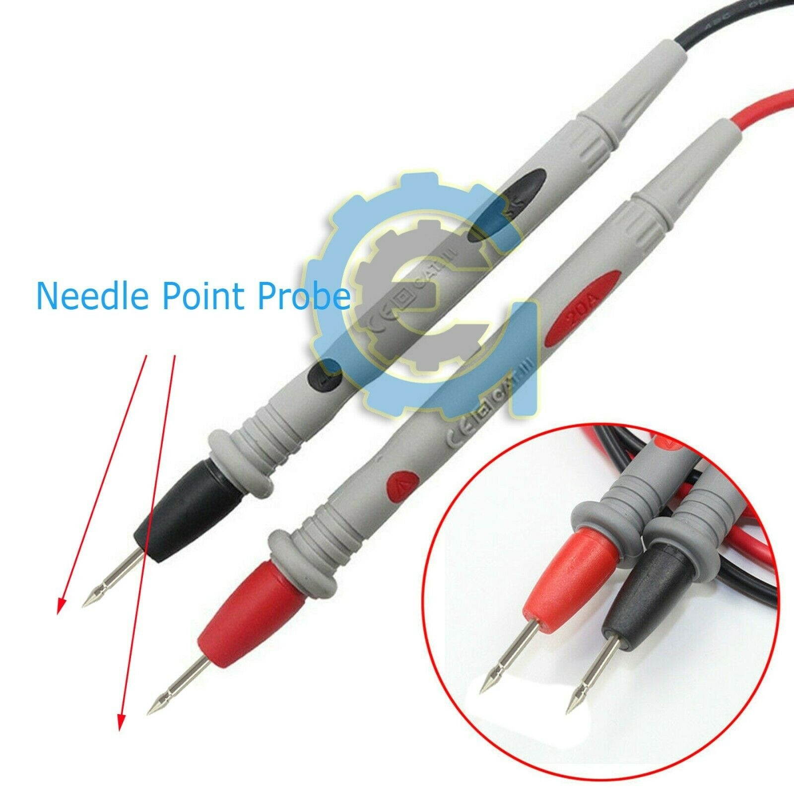 cable matters 2-pack usb audio adapter (usb to audio jack, usb to stereo, usb to 3.5mm adapter) for windows and mac