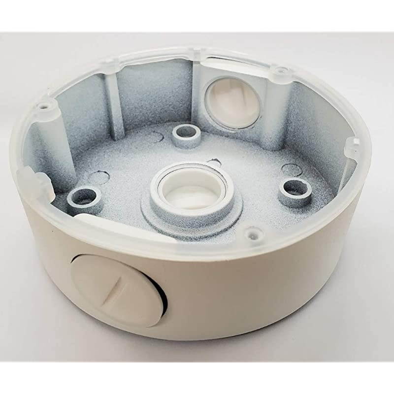 utp (unshielded twisted pair) balun with video audio power transmission