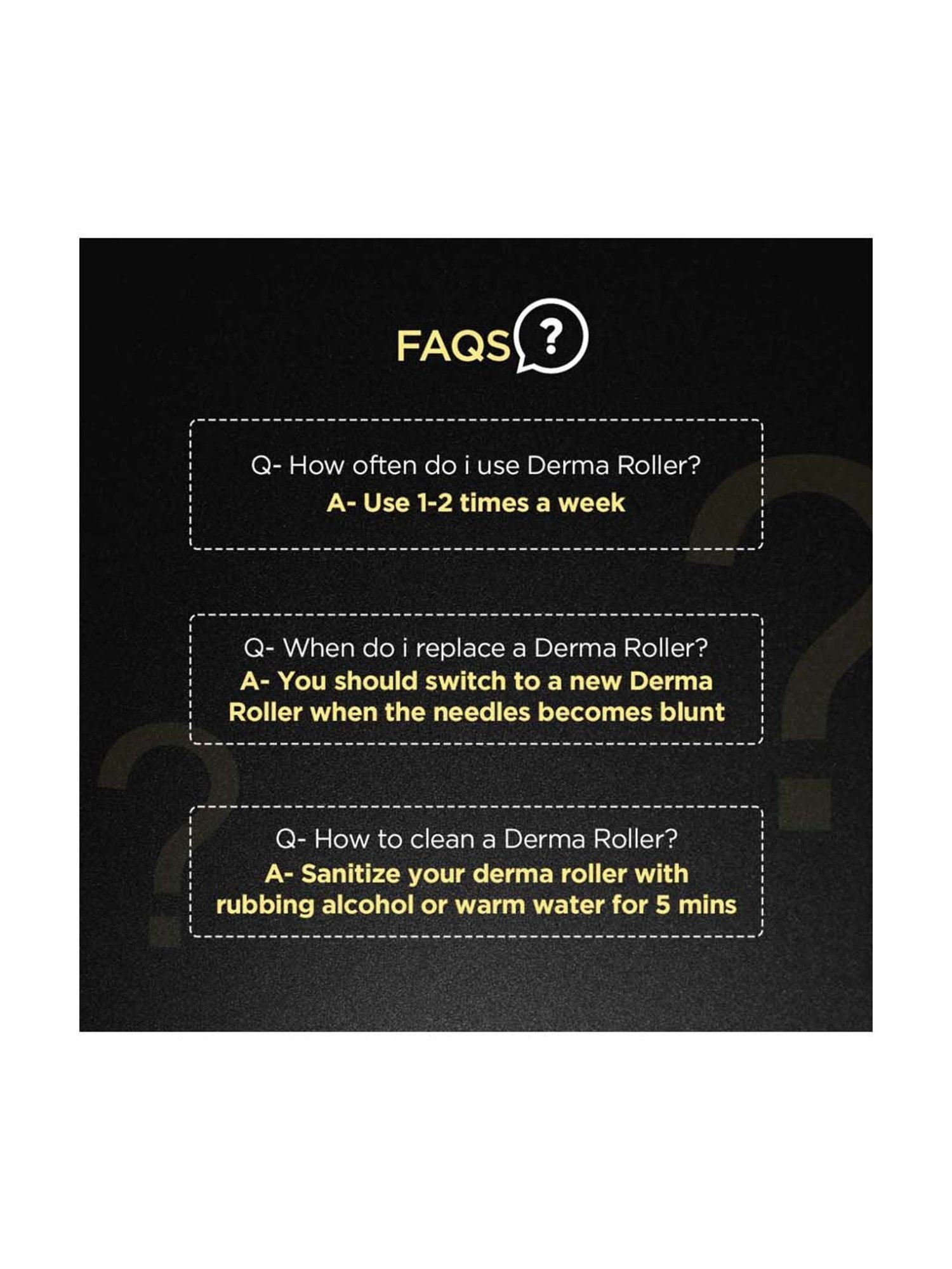 Zobha Vibrating Rose Quartz Roller - 55 gm