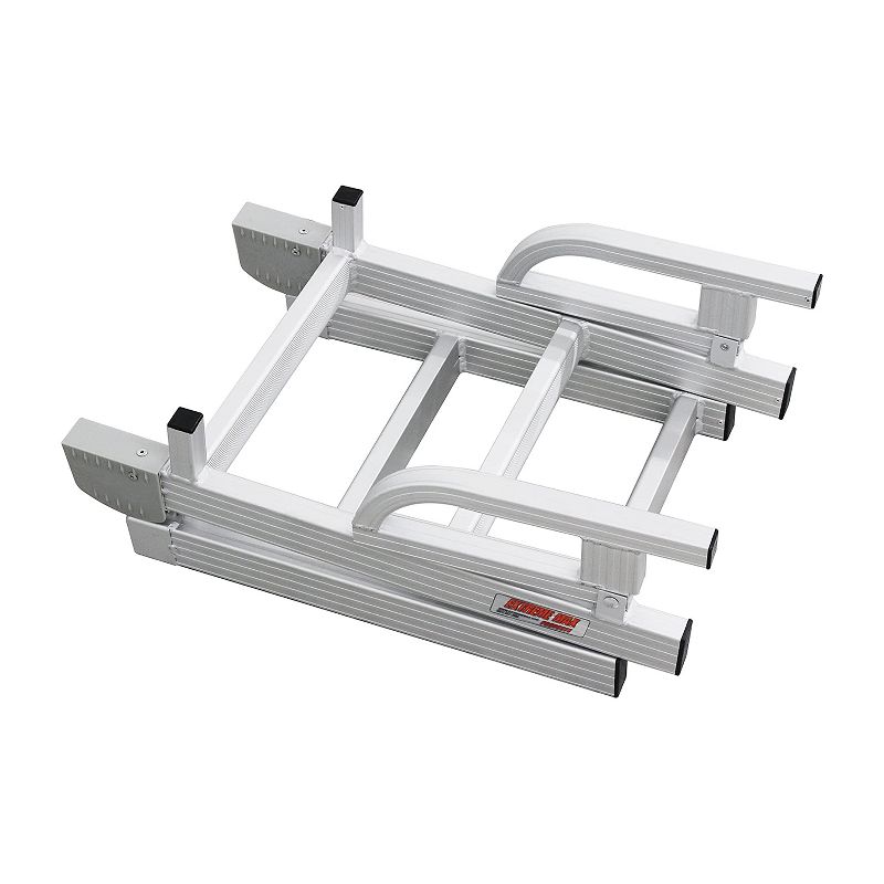 Insights Fishing Realtree Versatile Multi Use Spacious Carry-All Tote Beach Bag with Removable Shoulder Strap, Americana Design