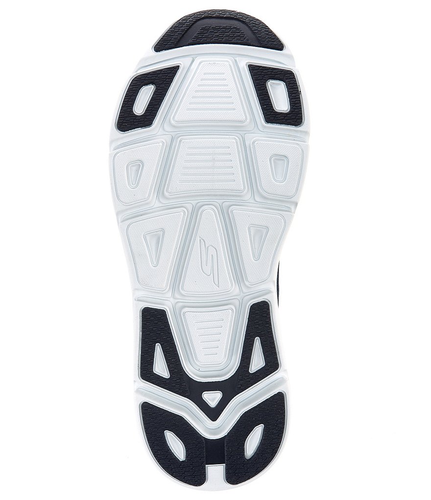 Skechers Men's Max Cushioning Premium Sneakers