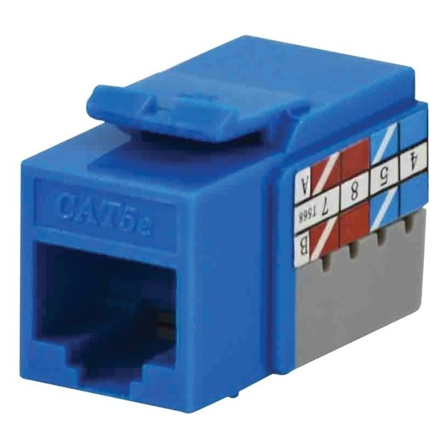 Datacomm 20-3425-BL-10