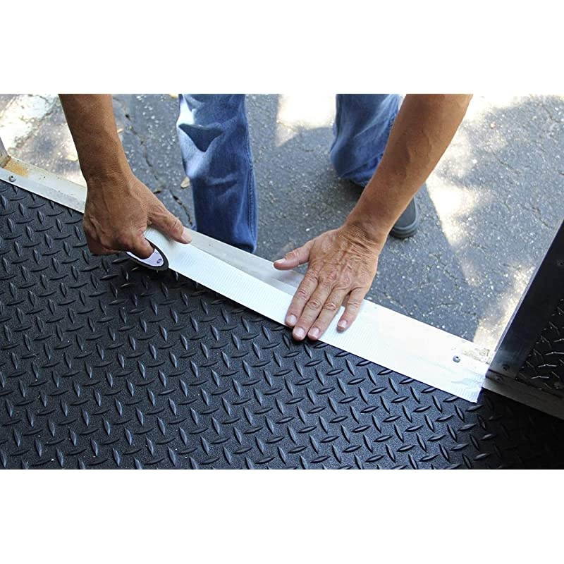 20CW 2 JobSite DUCTape Colored Duct Tape 188quot x 60 yd White