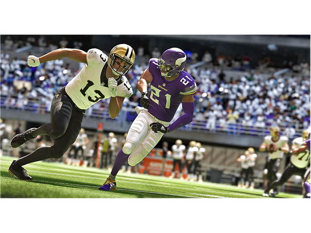 Ancestors: The Humankind Odyssey (Steam) [Online Game Code]