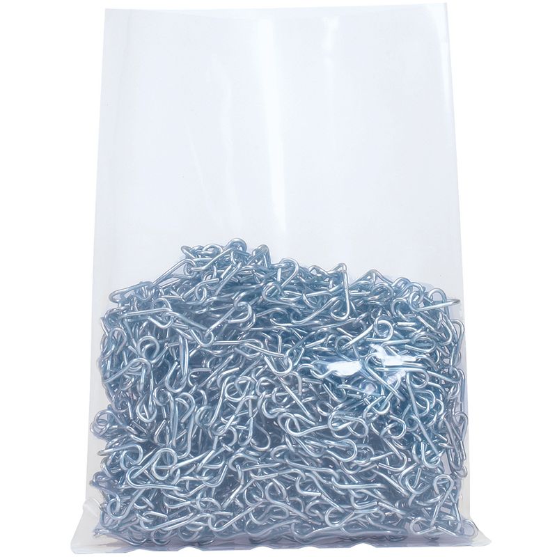 UNIVERSAL Peel Seal Strip Business Envelope #9 3 7/8 x 8 7/8 White 500/Box 36001