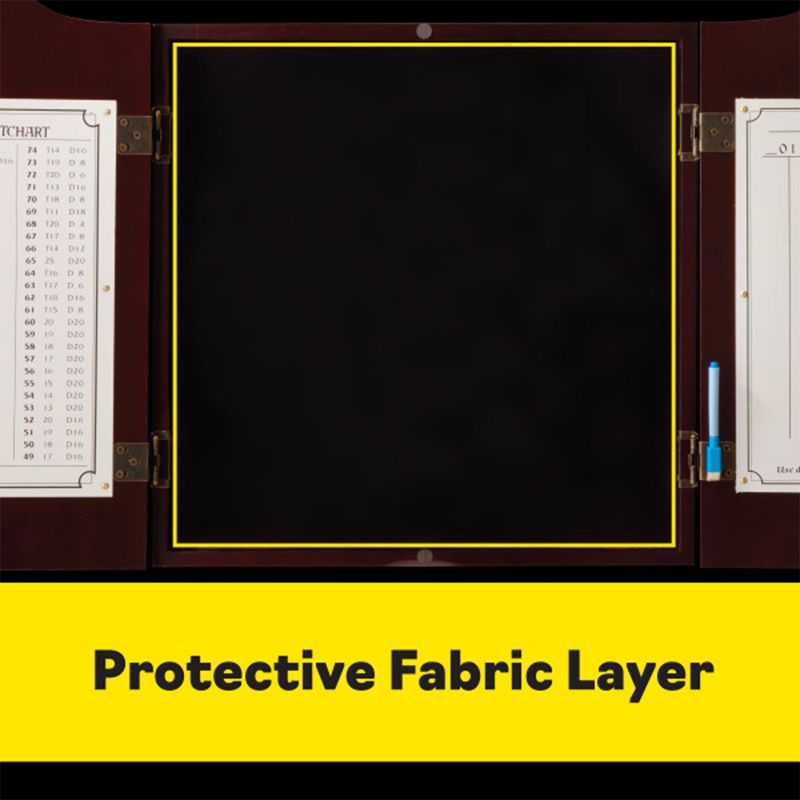 Elkadart Rainbow 90% Tungsten Soft Tip Darts Multi Color Titanium Coating Ringed Barrel 18 Grams