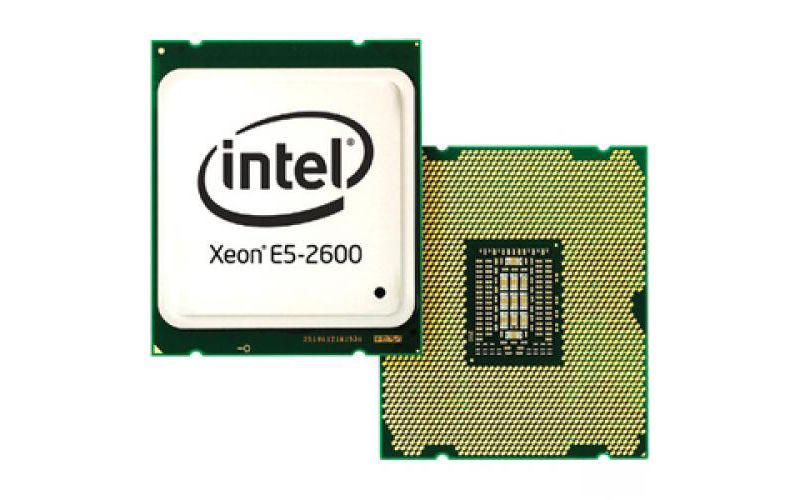 e5-2630lv2 6c 2.4g 60w proc disc prod rplcmnt prt see notes