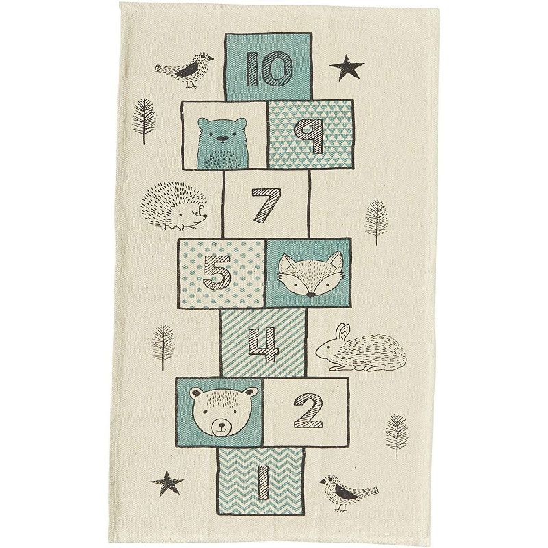 Berkley Square White Polypropylene Straws 400/Box (1245100) 