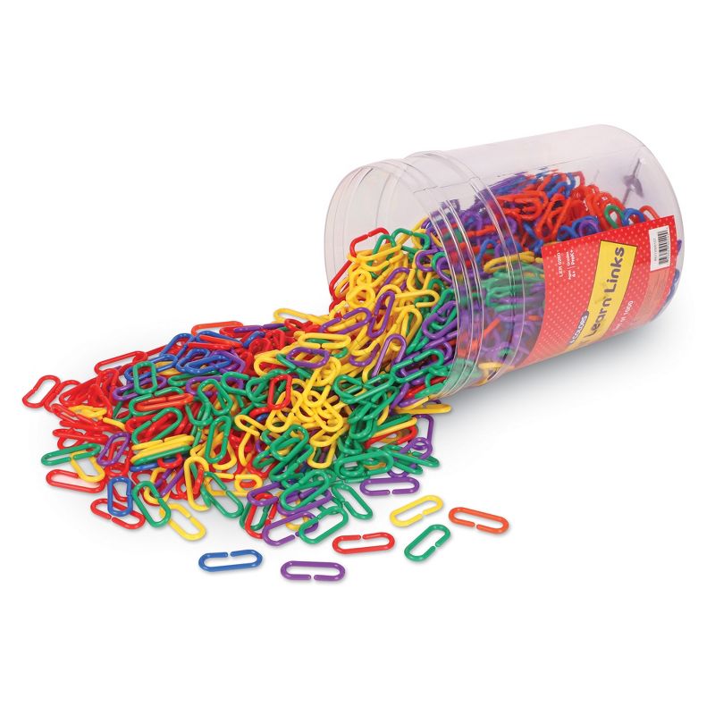 Creative Minds Montessori Sorting Box