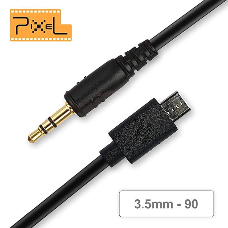 Vivitar ViviCam 5119 Digital Camera Memory Card 2 x 32GB Secure Digital High Capacity (SDHC) Memory Cards (2 Pack)