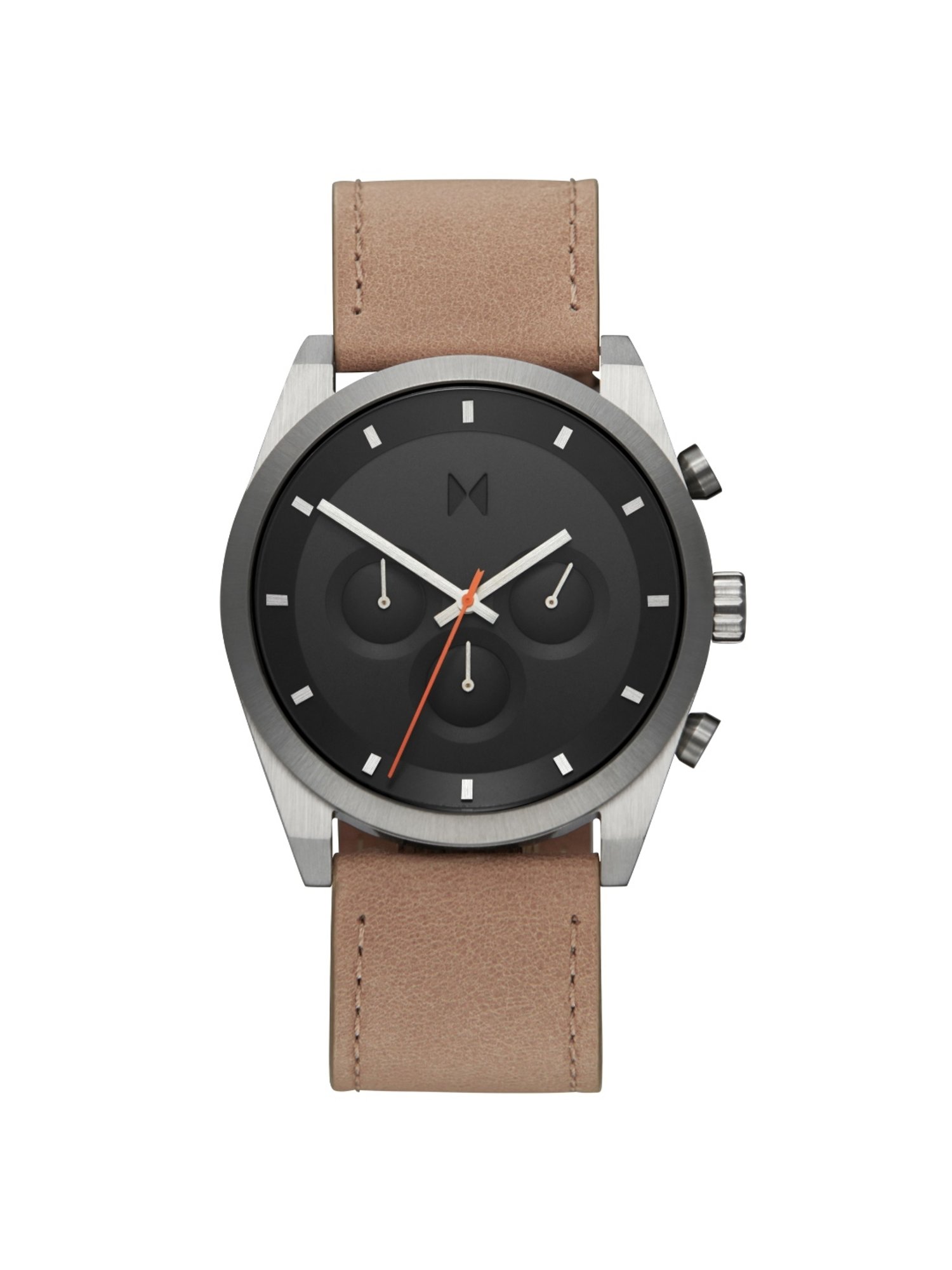 MVMT 28000044-D Element Chronograph Watch for Men