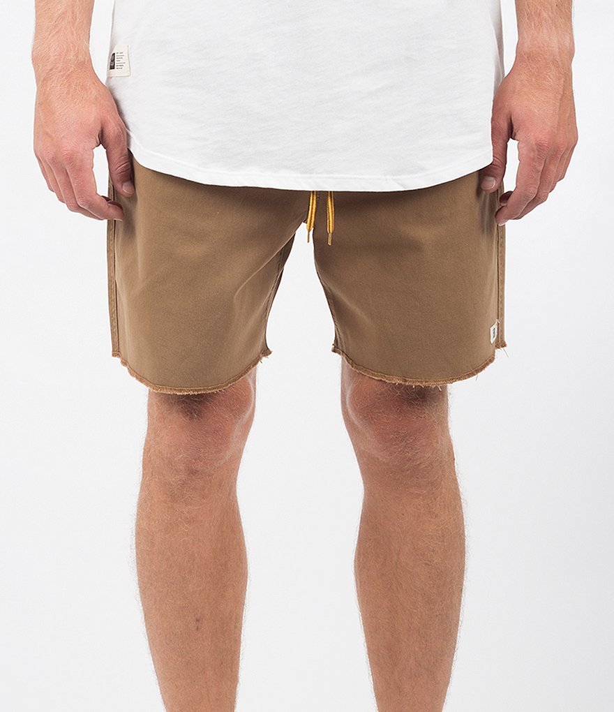 Lira Clothing 19#double; Outseam Weekday Jogger 2.0