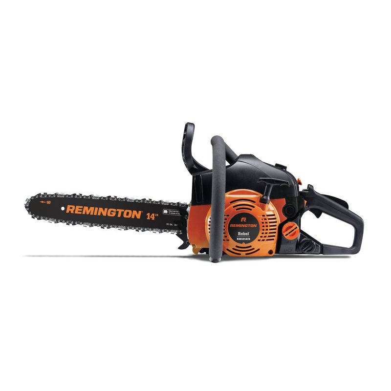 Worx WG322.9 10" Cordless Chain Saw, 20V Li-Ion, Auto-Tension, Auto-Oiling (Tool Only)