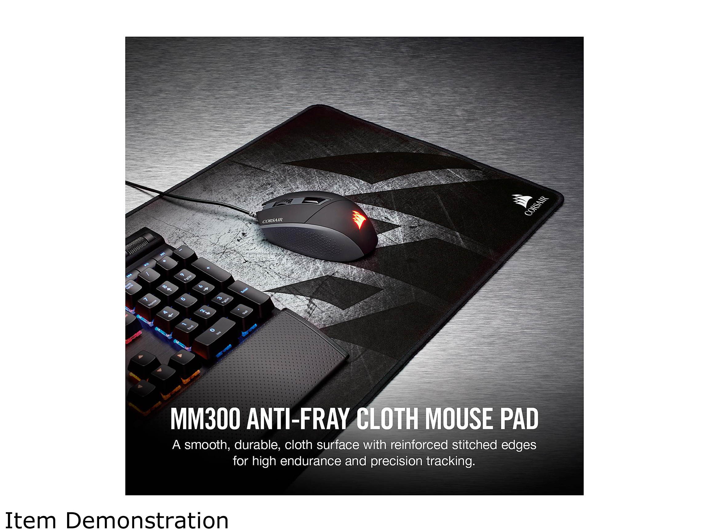 70*33cm Mouse Pads Simple Warm Office Table Computer Desk Keyboard Game Mouse Mat Wool Felt Mouse Pad Black Grey Blue