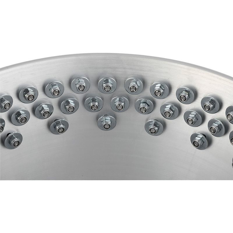 Gon Bops Bucket Shekere