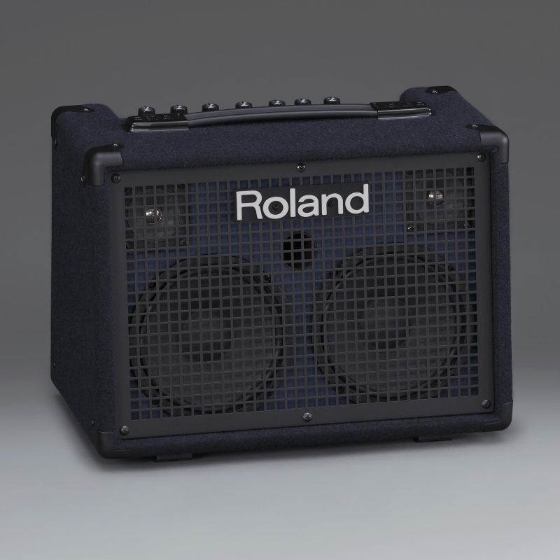 20 Sheets Colorful Dot Heart Shaped Stickers Scrapbook Decorative Stickers