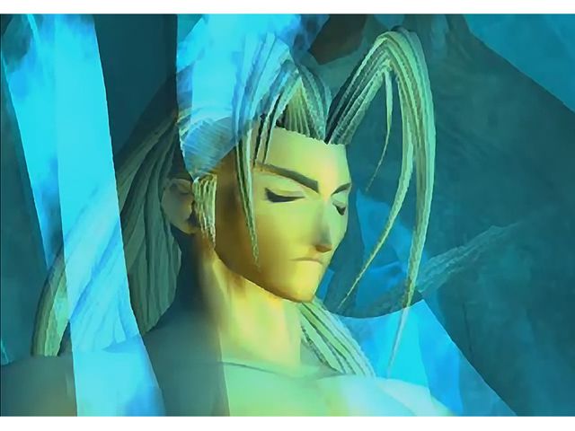 Saints Row: Gat Out Of Hell XBOX One [Digital Code]